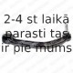 Рычаг независимой подвески колеса, подвеска колеса DELPHI TC1772