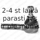 Stūres šķērsstiepņa uzgalis DELPHI TA990