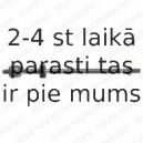 Aksiālais šarnīrs, Stūres šķērsstiepnis DELPHI TA1865