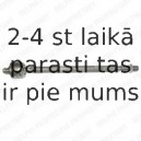 Aksiālais šarnīrs, Stūres šķērsstiepnis DELPHI TA1857