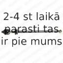 Aksiālais šarnīrs, Stūres šķērsstiepnis DELPHI TA1735