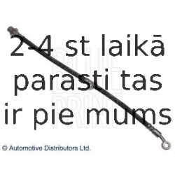 Тормозной шланг BLUE PRINT ADH253163