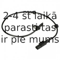 Датчик, частота вращения колеса DELPHI SS20280