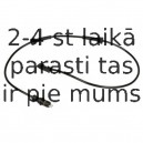 Датчик, частота вращения колеса DELPHI SS20279