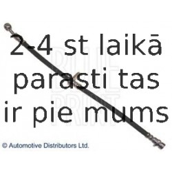 Тормозной шланг BLUE PRINT ADH253164