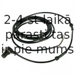 Датчик, частота вращения колеса DELPHI SS20246