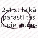 Датчик, частота вращения колеса DELPHI SS20207