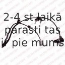 Датчик, частота вращения колеса DELPHI SS20201