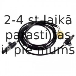 Датчик, частота вращения колеса DELPHI SS20176