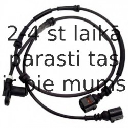 Датчик, частота вращения колеса DELPHI SS20175