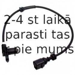 Датчик, частота вращения колеса DELPHI SS20173