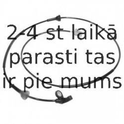 Датчик, частота вращения колеса DELPHI SS20130