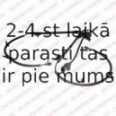 Датчик, частота вращения колеса DELPHI SS20111