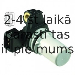 Датчик импульсов DELPHI SS11079