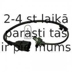 Датчик импульсов DELPHI SS11054