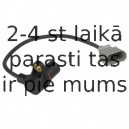 Датчик импульсов DELPHI SS10966