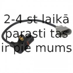 Датчик импульсов DELPHI SS10966