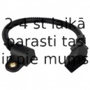 Датчик, положение распределительного вала DELPHI SS10964