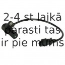 Датчик импульсов DELPHI SS10942