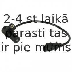 Датчик импульсов DELPHI SS10942