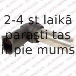 Датчик импульсов DELPHI SS10905