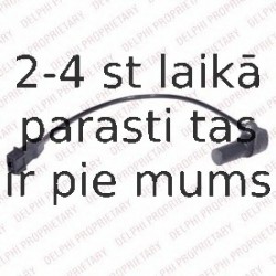 Датчик импульсов DELPHI SS10894