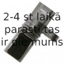 Датчик, положение распределительного вала DELPHI SS10818