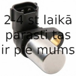 Датчик импульсов DELPHI SS10815