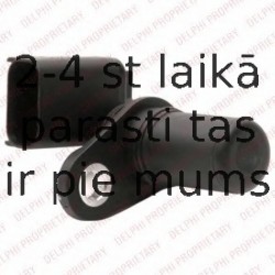 Датчик импульсов DELPHI SS10813