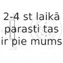 Тормозной диск DELPHI BG4188C