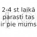 Тормозной диск DELPHI BG4187C