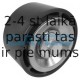 DAYCO APV3064