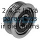 DAYCO APV3063