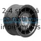 DAYCO APV2811
