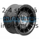 DAYCO APV2811