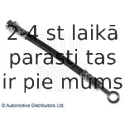 Тормозной шланг BLUE PRINT ADK85363