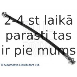 Тормозной шланг BLUE PRINT ADK85365