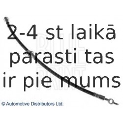 Тормозной шланг BLUE PRINT ADK85366