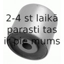 Piekare, Šķērssvira LEMFÖRDER 37261 01