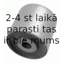 Piekare, Šķērssvira LEMFÖRDER 37261 01