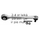 LEMFÖRDER 33893 02
