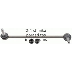 Тяга / стойка, стабилизатор LEMFÖRDER 37100 01