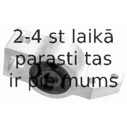 Piekare, Šķērssvira LEMFÖRDER 34762 01