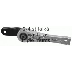 LEMFÖRDER 34795 01