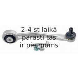 LEMFÖRDER 33895 02