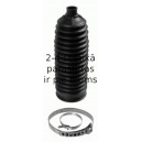 Putekļusargs, Stūres iekārta LEMFÖRDER 34714 01