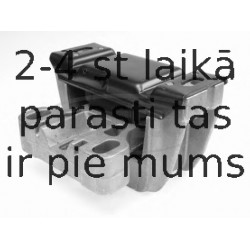 Piekare, Pārnesumkārba CORTECO 21652821