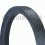CONTITECH 17 X 1650