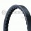 CONTITECH 13 X 875