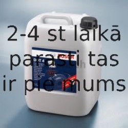 BOSCH 1 987 479 108